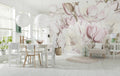 Komar Home Petals XXL4-1031