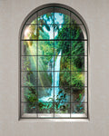 Komar Home Rainforest X4-1024