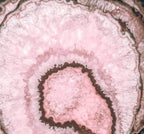 Komar Ink Geode INX6-074