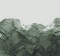 Komar Ink Green Dust INX6-004
