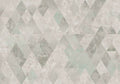 Komar Ink Harlekin Clay INX8-089