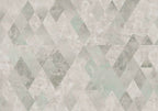 Komar Ink Harlekin Clay INX8-089