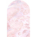 Komar Ink Marmol Rosa D1-061