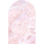 Komar Ink Marmol Rosa D1-061