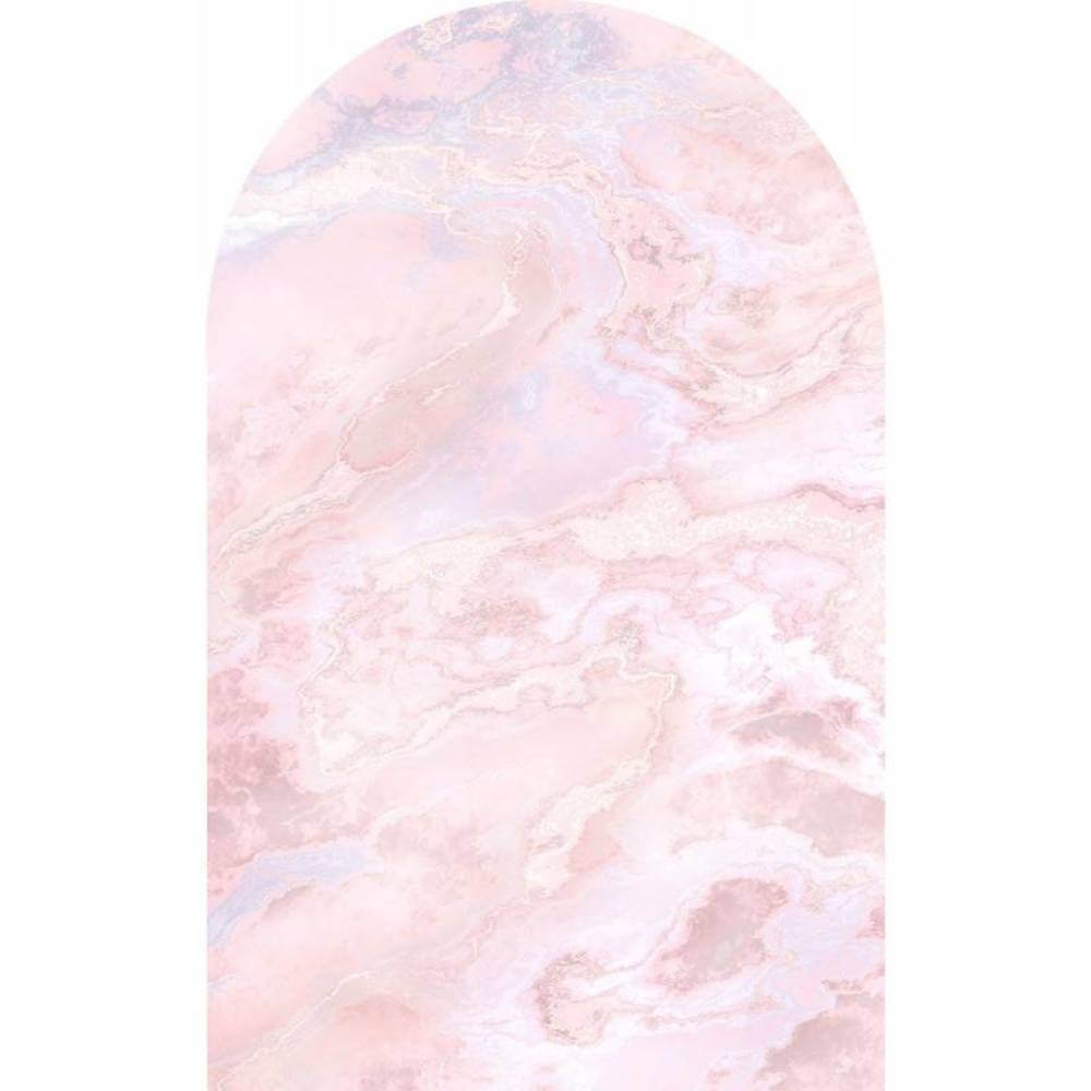 Komar Ink Marmol Rosa D1-061