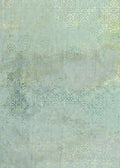 Komar Ink Oriental Finery INX4-060