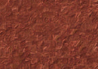 Komar Ink Red Slate Tiles INX8-078