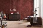 Komar Ink The Wall INX8-079
