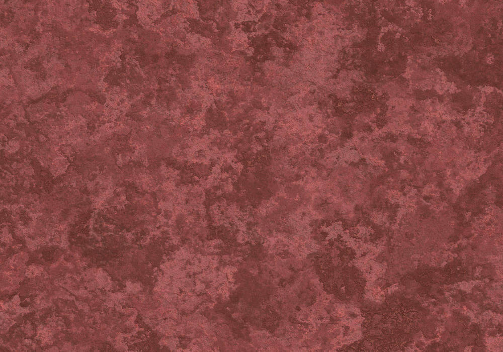 Komar Ink The Wall INX8-079
