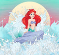 Komar Into Adventure Ariel Rise IADX6-013