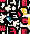 Komar Into Adventure Mickey Mouse Mixup IADX5-054