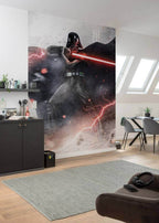 Komar Into Adventure Star Wars Vader Dark Forces IADX4-025