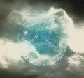 Komar Into Adventure Surreal Planet IAX6-0043