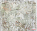 Komar Pure Britisch Empire P030-VD3