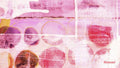 Komar Pure Cells Wrapping PRH-0158