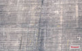 Komar Pure Concrete P744-VD4