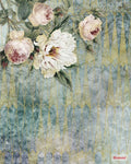 Komar Pure La Rosa P020-VD2