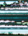 Komar Pure Miami Radio P034-VD2