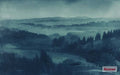 Komar Pure Twilight P010-VD4