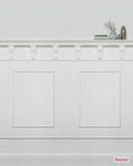 Komar Pure Pure Wall P022-VD2