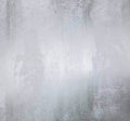 Komar Raw Arte RSX6-018