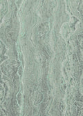 Komar Raw Marble Mint R2-002