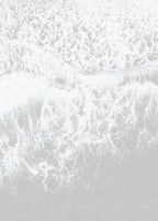 Komar Raw Ocean Surface R2-011