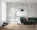 Komar Raw Patina Panels R4-044