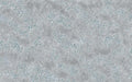 Komar Raw Pristine R4-042