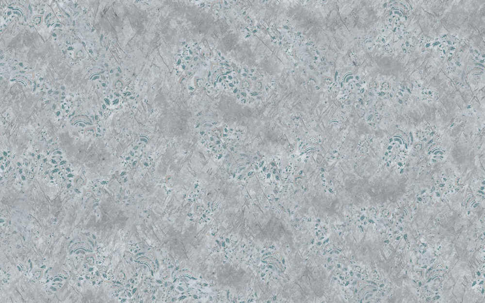 Komar Raw Pristine R4-042