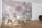 Komar Raw Shimmering Waves R4-039