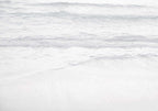 Komar Raw Silver Beach R4-047