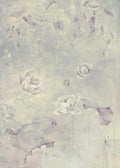 Komar Raw Water Lily R2-016