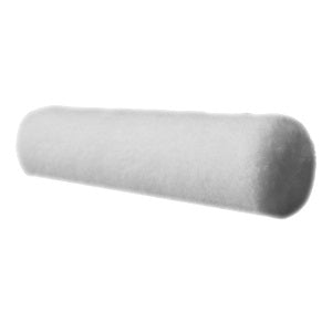 Krijtverf Vachtroller 10 cm