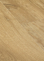 Quick-Step Creo CRH3176 Louisiana Naturelle Eik - Laminaat Stroken