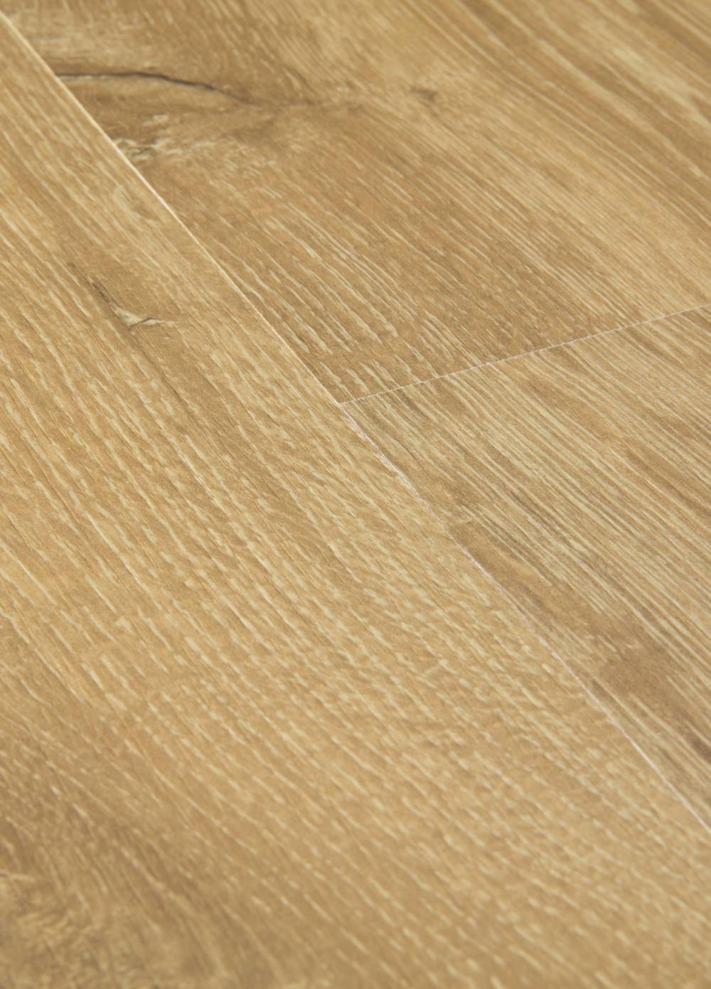 Quick-Step Creo CRH3176 Louisiana Naturelle Eik - Laminaat Stroken