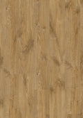 Staal Quick-Step Creo CRH3176 Louisiana Naturelle Eik - Laminaat Stroken