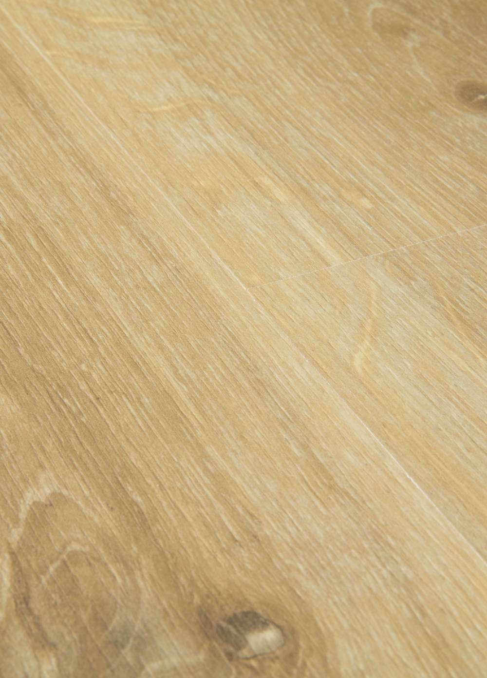Quick-Step Creo CRH3180 Tennessee Naturelle Eik - Laminaat Stroken