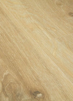 Quick-Step Creo CRH3180 Tennessee Naturelle Eik - Laminaat Stroken