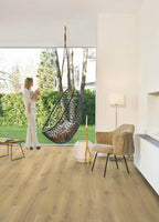 Quick-Step Creo CRH3180 Tennessee Naturelle Eik - Laminaat Stroken