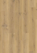 Staal Quick-Step Creo CRH3180 Tennessee Naturelle Eik - Laminaat Stroken