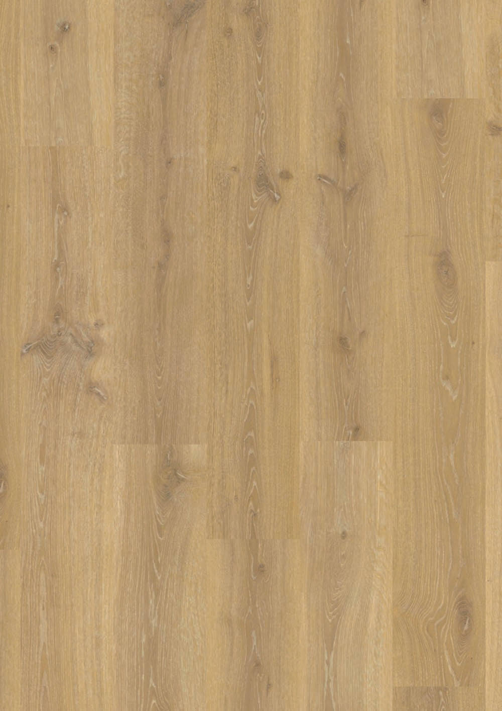 Staal Quick-Step Creo CRH3180 Tennessee Naturelle Eik - Laminaat Stroken