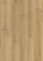 Staal Quick-Step Creo CRH3180 Tennessee Naturelle Eik - Laminaat Stroken