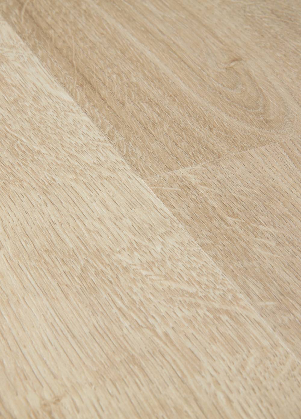 Quick-Step Creo CRH3182 Virginia Naturelle Eik - Laminaat Stroken