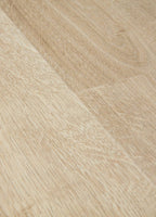 Quick-Step Creo CRH3182 Virginia Naturelle Eik - Laminaat Stroken
