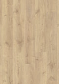 Quick-Step Creo CRH3182 Virginia Naturelle Eik - Laminaat Stroken