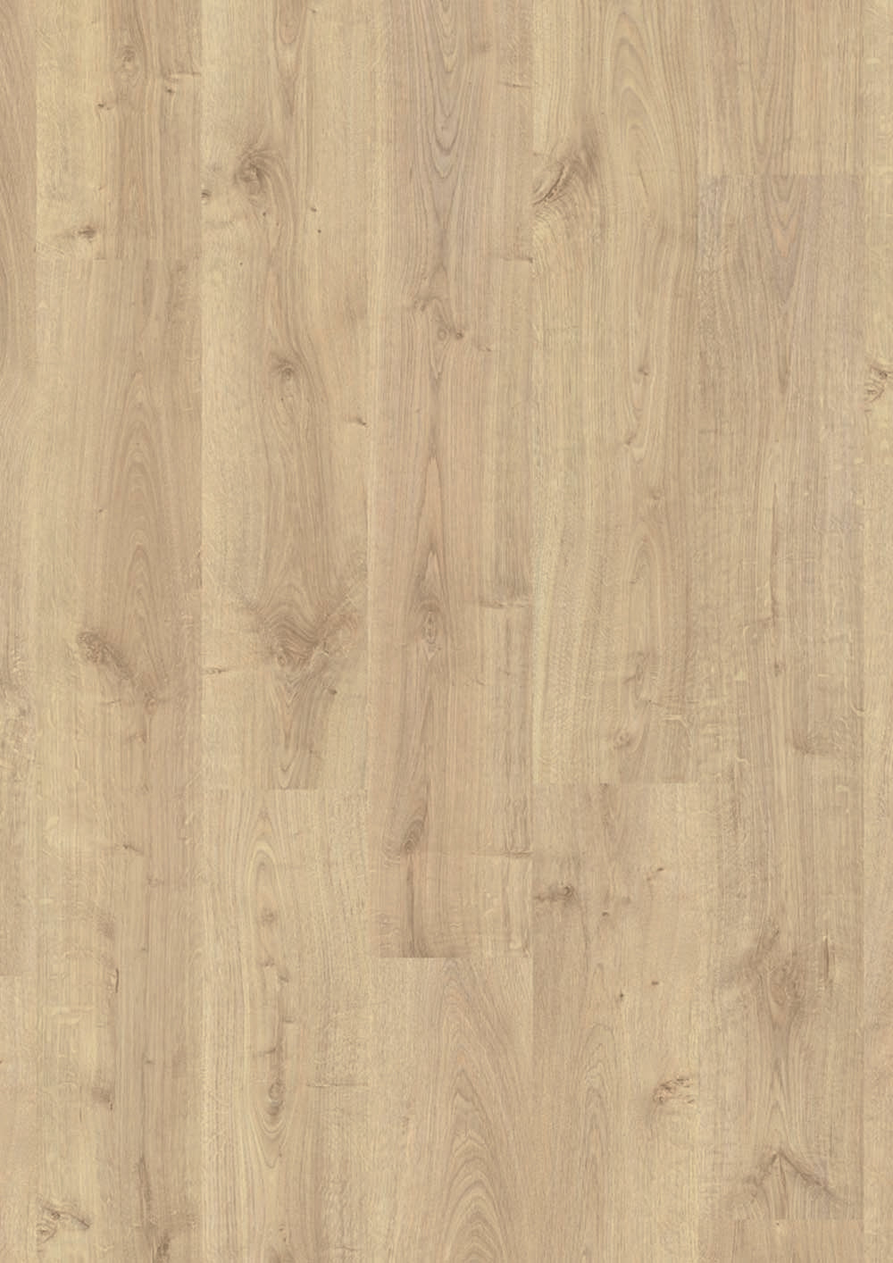 Quick-Step Creo CRH3182 Virginia Naturelle Eik - Laminaat Stroken