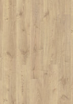 Quick-Step Creo CRH3182 Virginia Naturelle Eik - Laminaat Stroken
