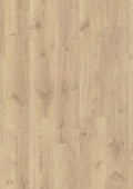Staal Quick-Step Creo CRH3182 Virginia Naturelle Eik - Laminaat Stroken