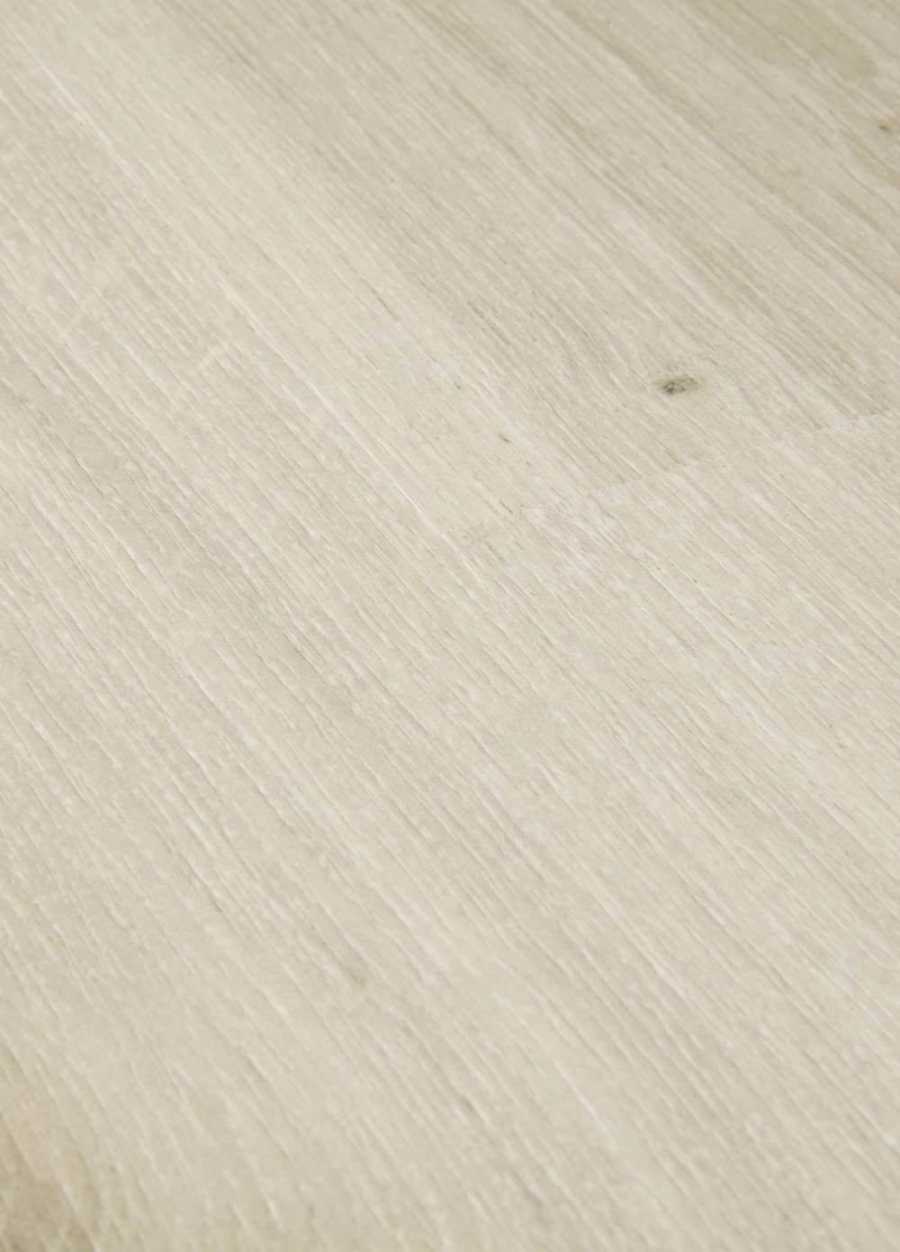 Quick-Step Creo CRH3181 Tennessee Grijze Eik - Laminaat Stroken